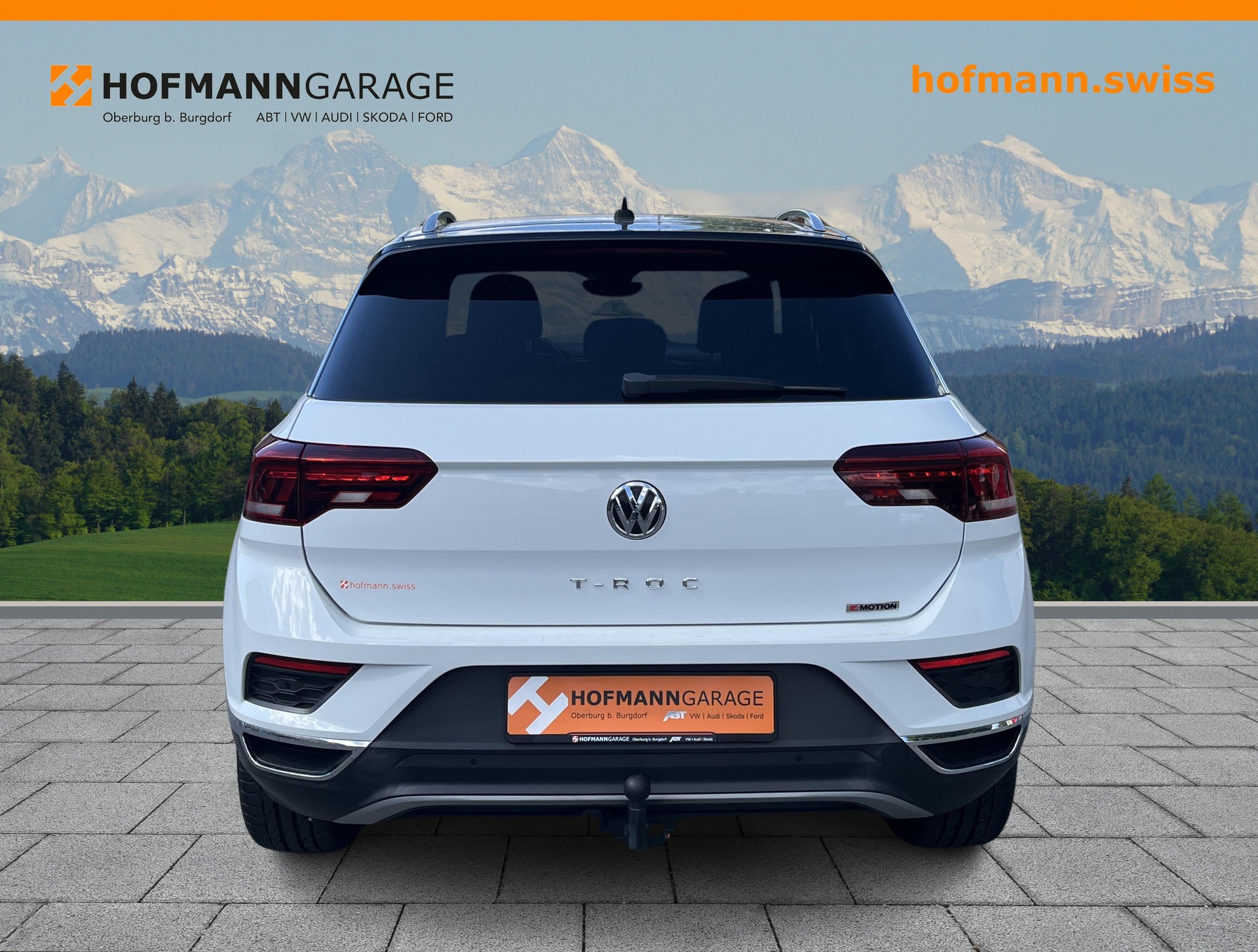 VW T-Roc 2.0 TSI Sport DSG 4Motion-showroom-element-3