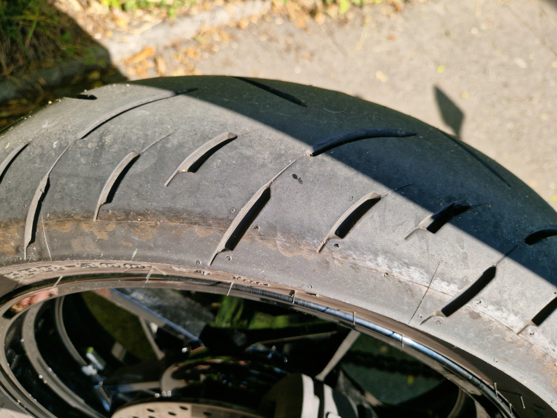 KAWASAKI Kawasaki Ninja 500 2024 | gepflegt & unfallfrei ** gedrosselt **-image-8