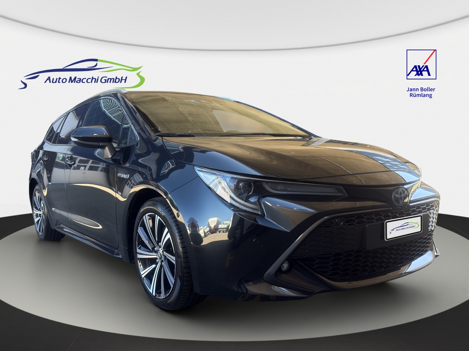 TOYOTA Corolla Touring Sports 2.0 HSD Premium e-CVT-showroom-element-3