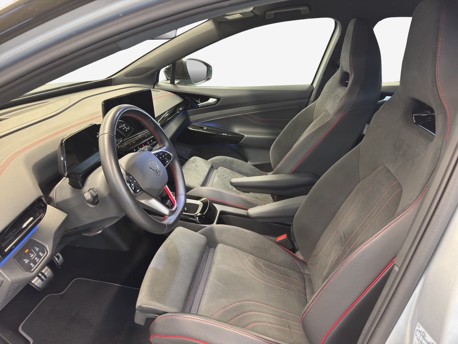 VW ID.5 GTX 77 kWh 4Motion-image-8