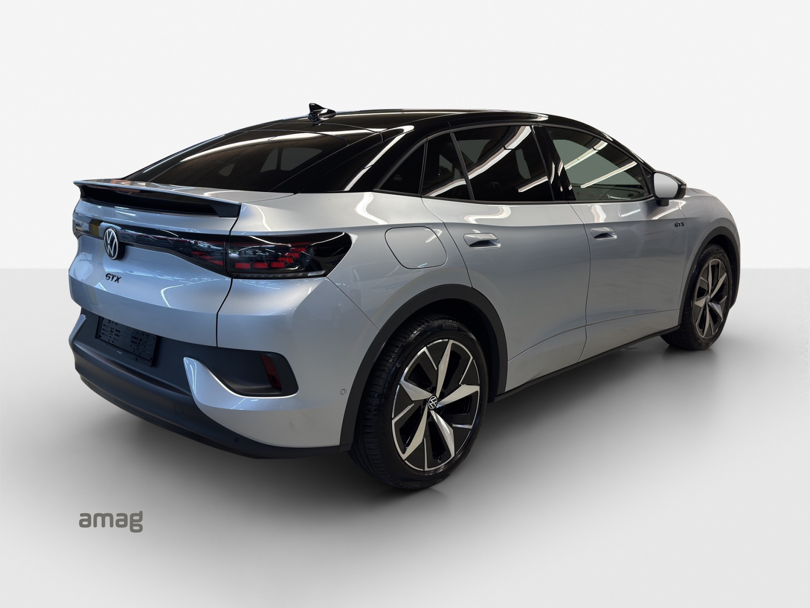 VW ID.5 GTX 77 kWh 4Motion-image-5