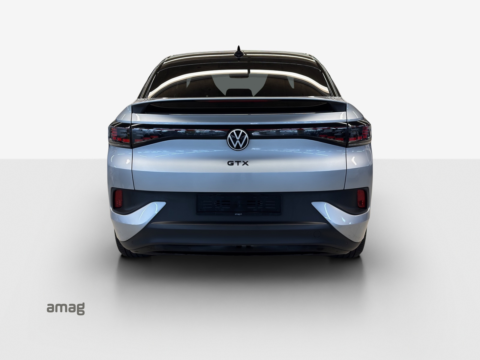 VW ID.5 GTX 77 kWh 4Motion-image-4
