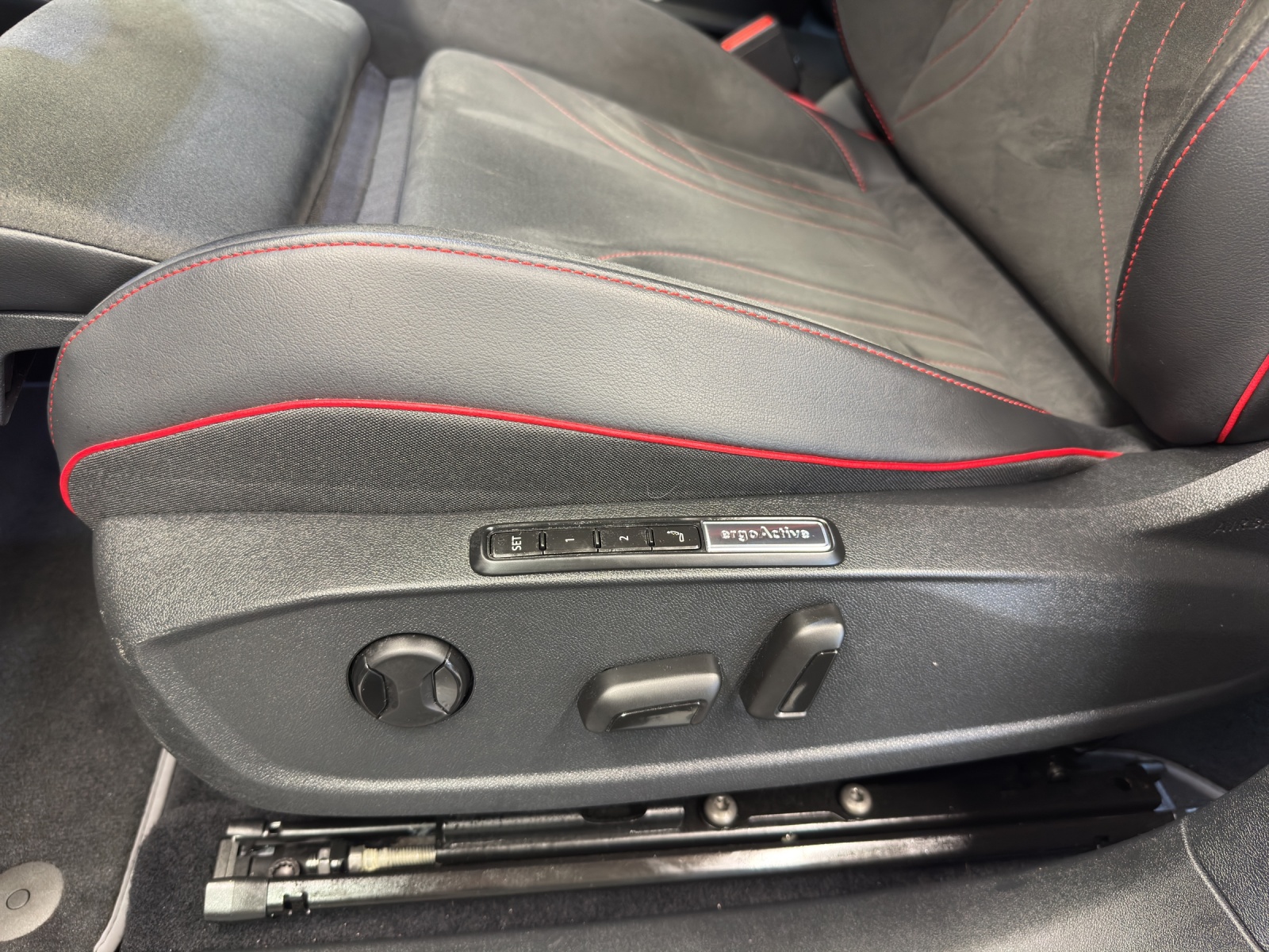 VW ID.5 GTX 77 kWh 4Motion-image-15
