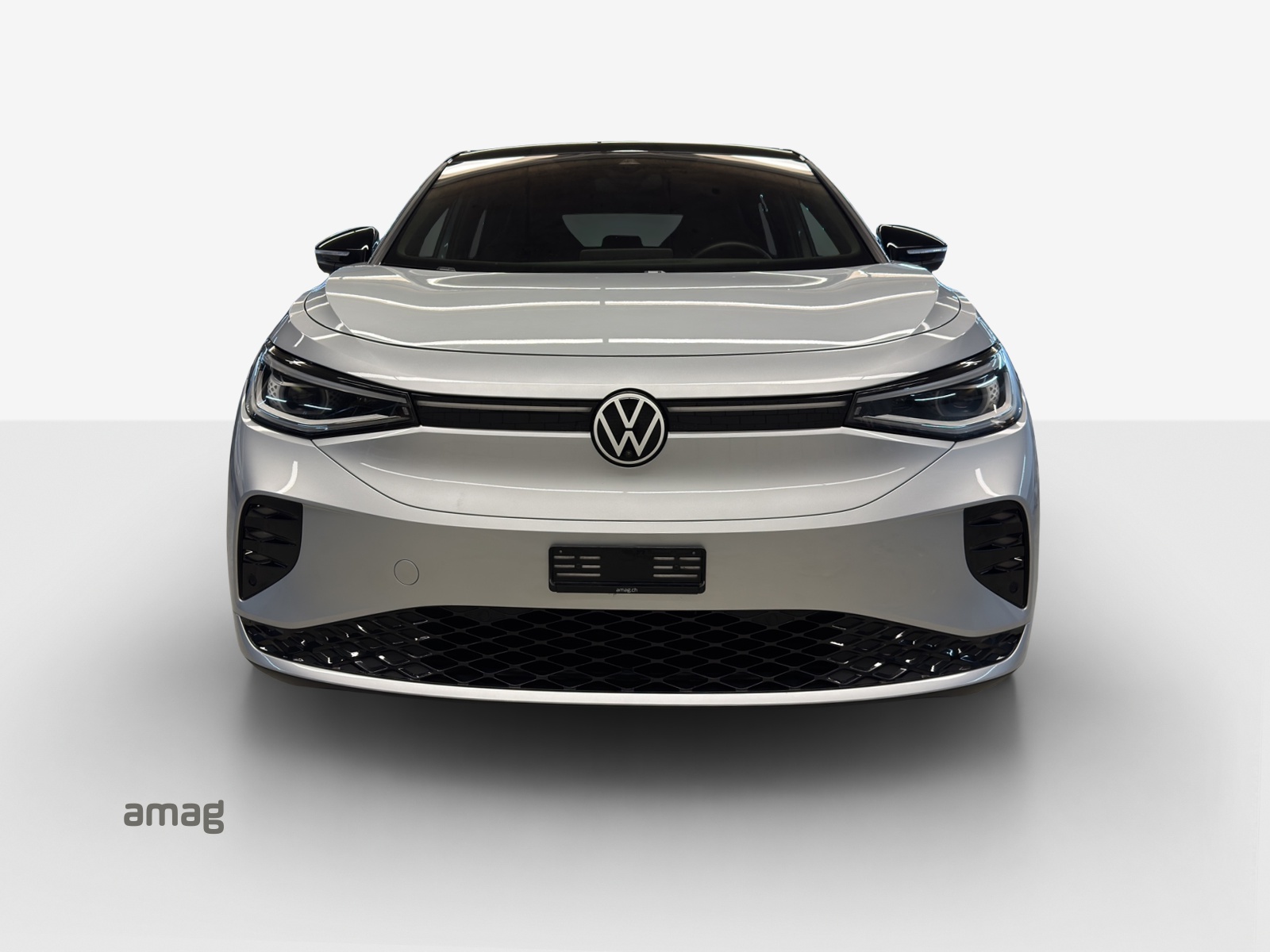 VW ID.5 GTX 77 kWh 4Motion-image-7