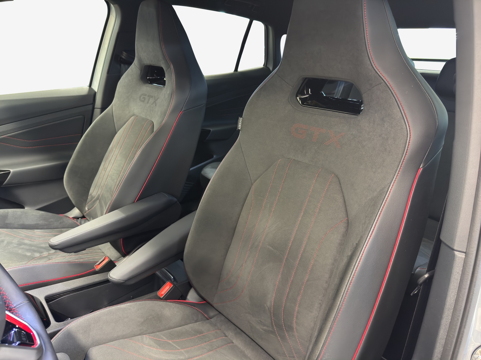 VW ID.5 GTX 77 kWh 4Motion-image-16