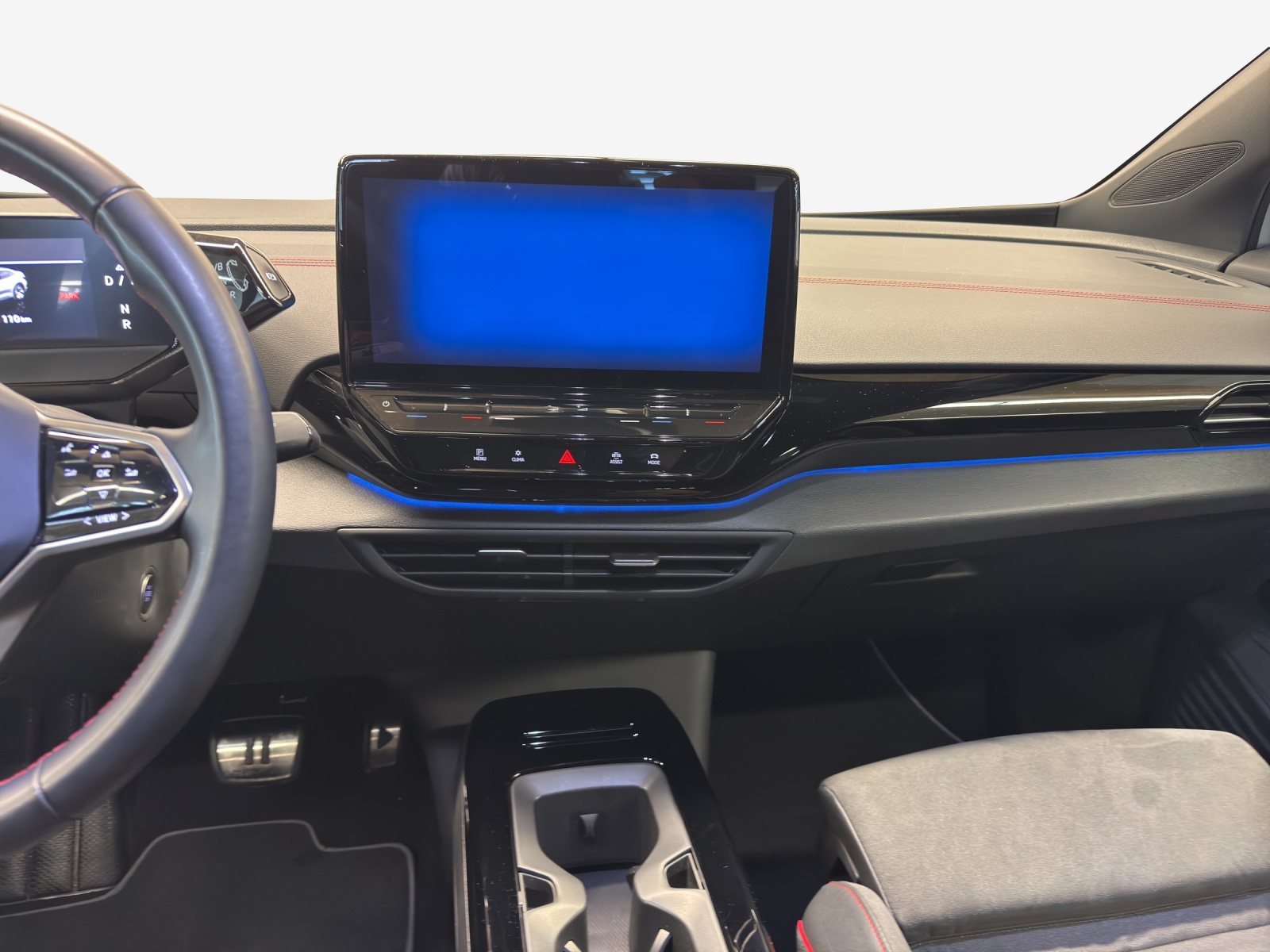 VW ID.5 GTX 77 kWh 4Motion-image-11