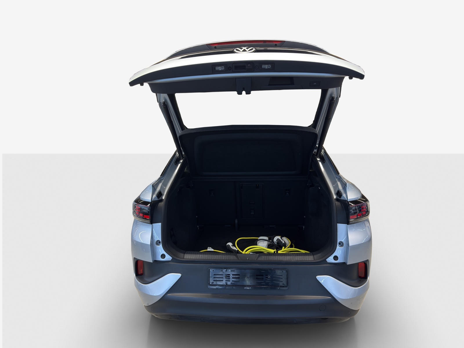 VW ID.5 GTX 77 kWh 4Motion-image-13