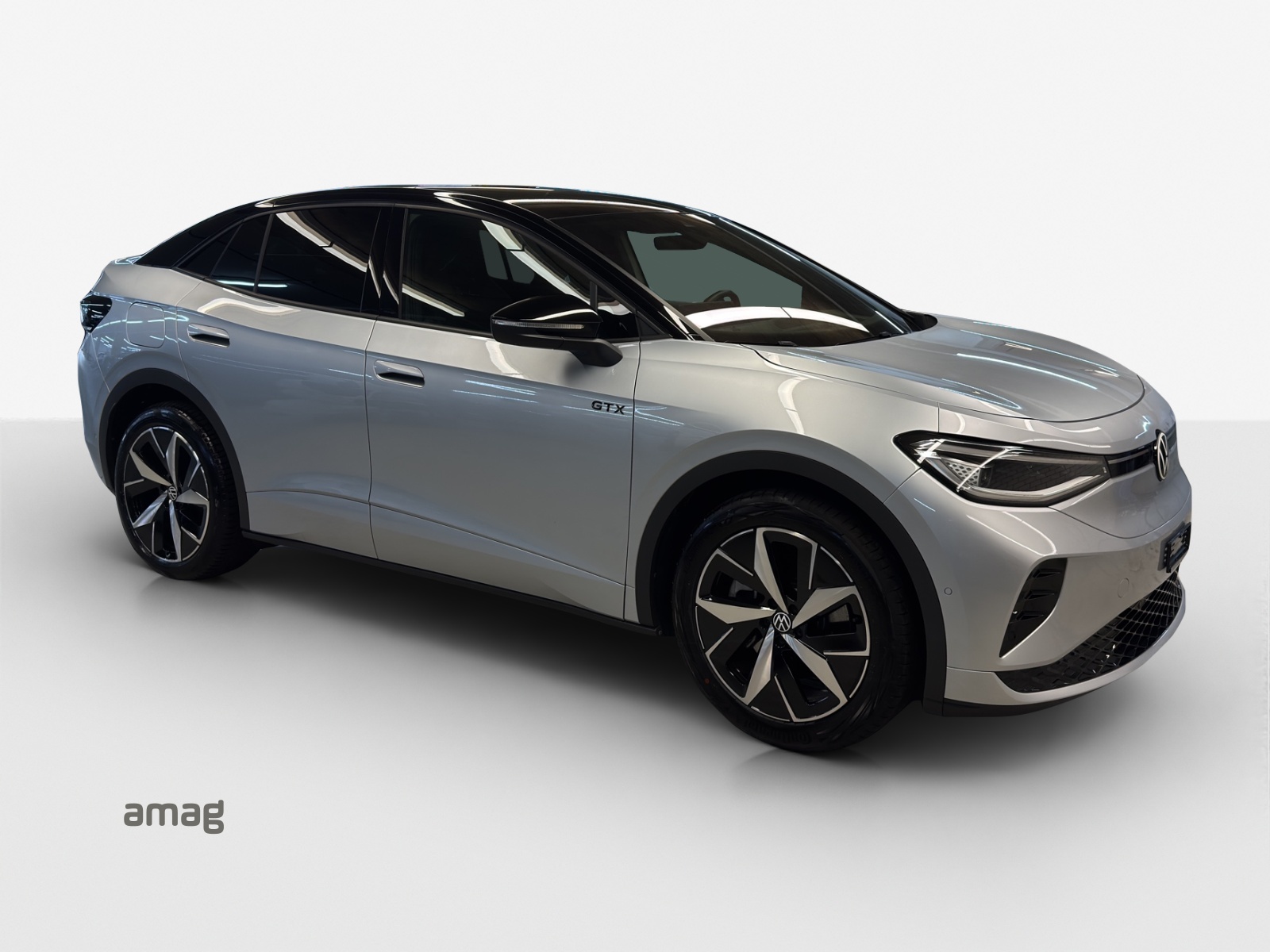 VW ID.5 GTX 77 kWh 4Motion-image-6