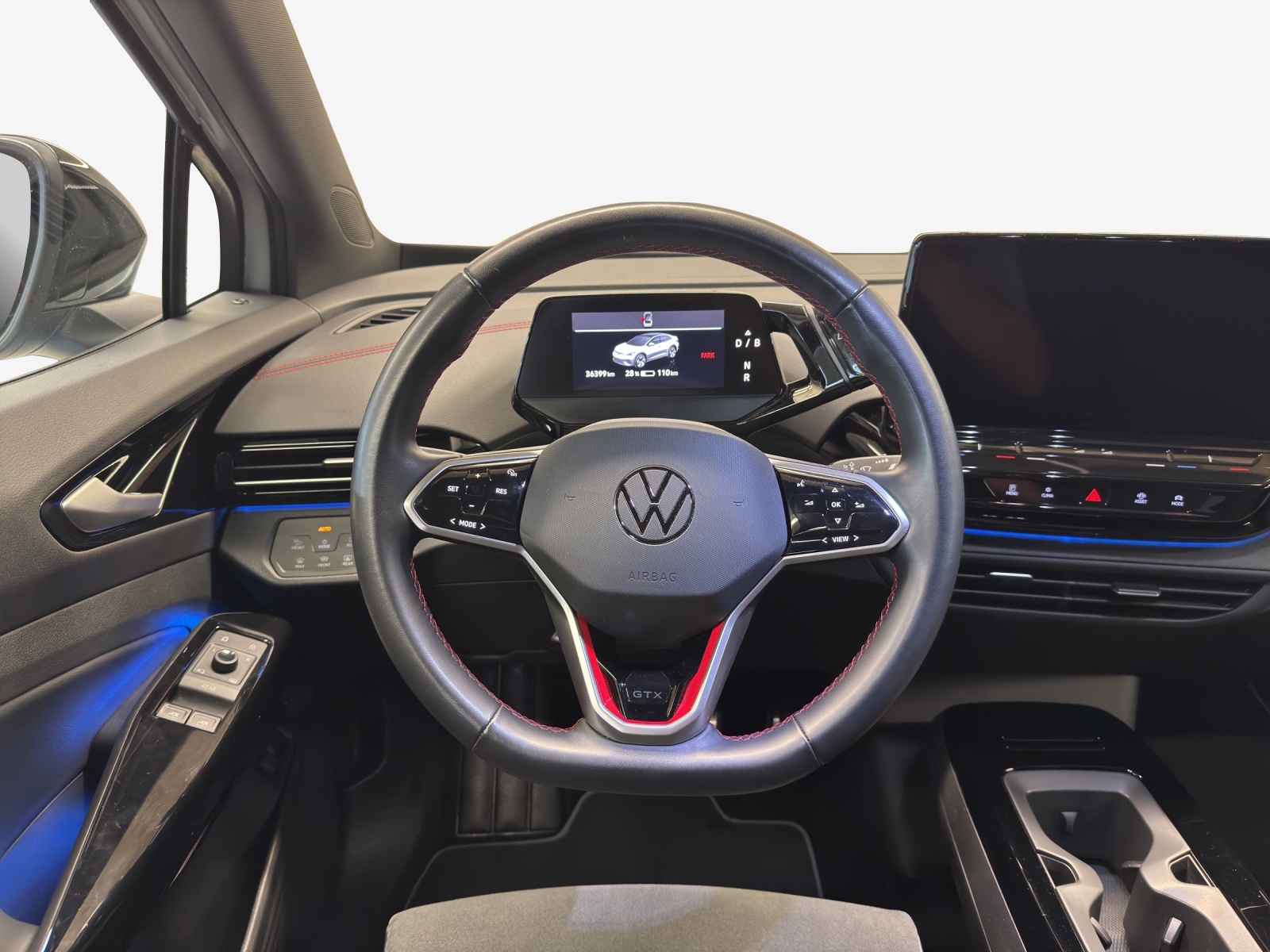 VW ID.5 GTX 77 kWh 4Motion-image-10