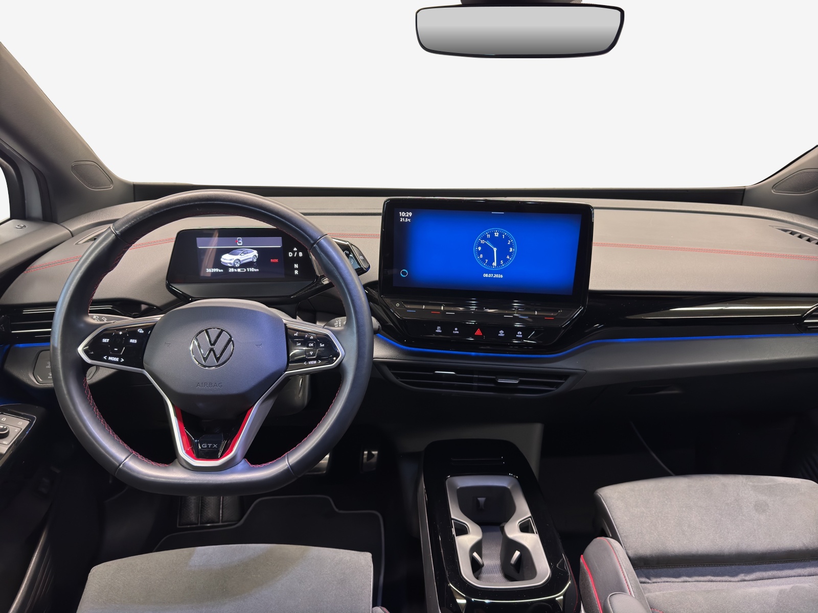 VW ID.5 GTX 77 kWh 4Motion-image-9