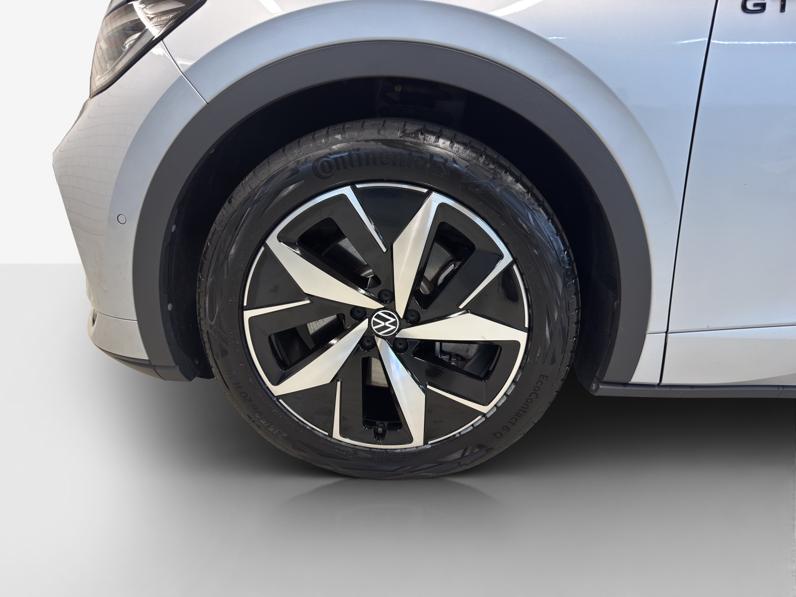 VW ID.5 GTX 77 kWh 4Motion-image-14