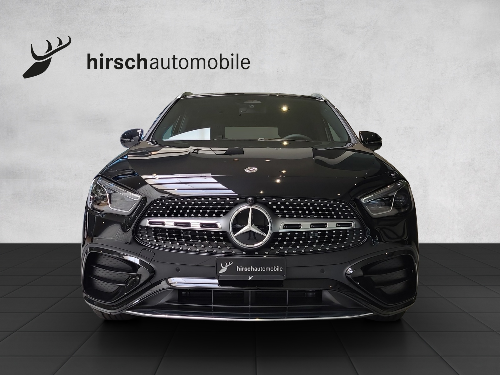 MERCEDES-BENZ GLA 220 4Matic 8G-DCT-image-5