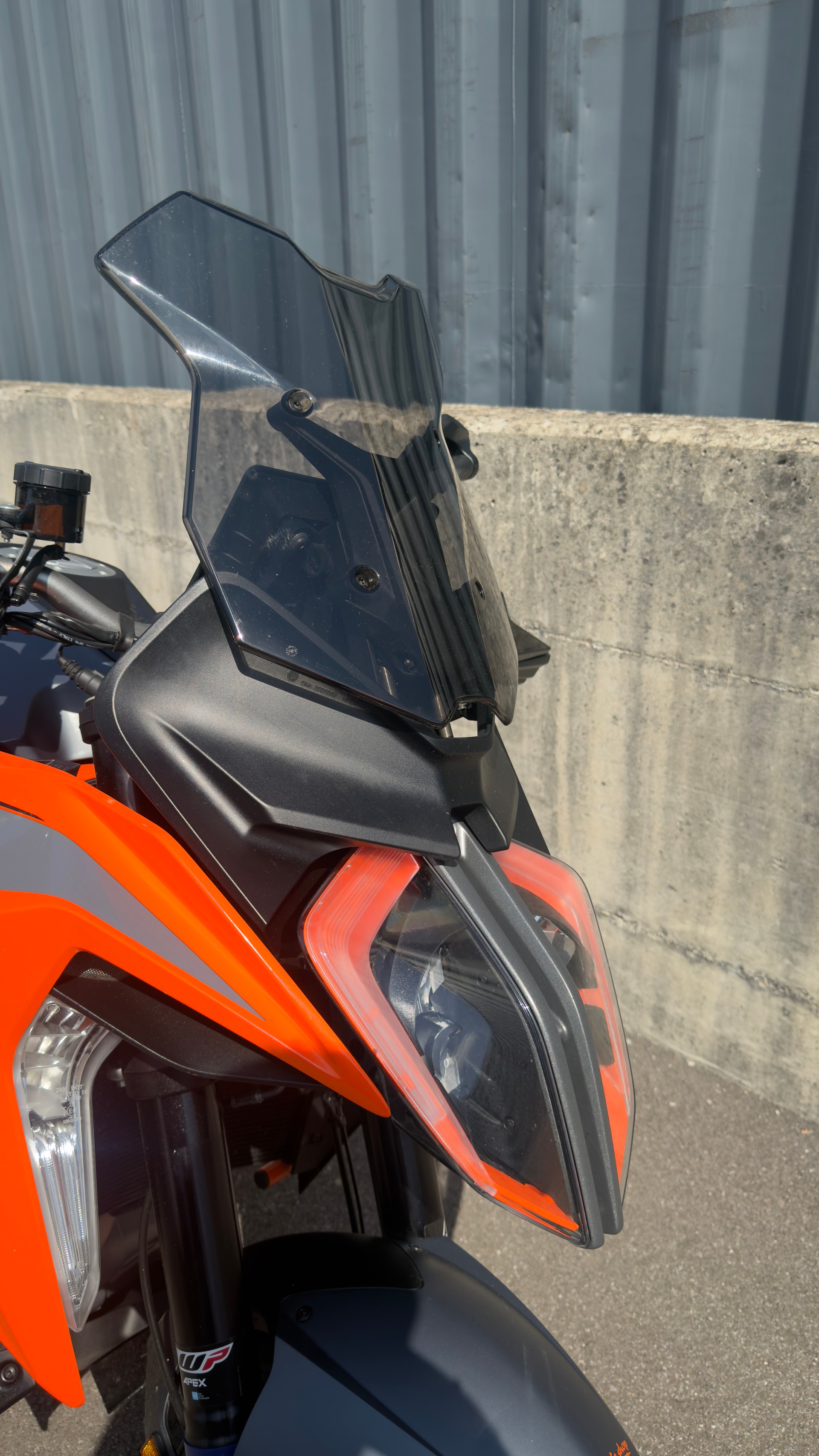 KTM 1290 Super Duke GT-image-3
