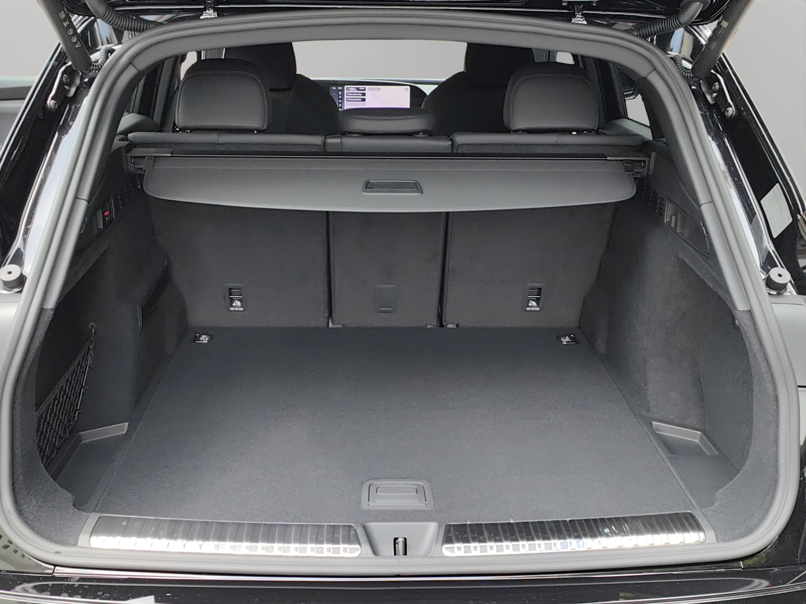 AUDI Q5 TDI quattro 150 kW S-tronic-image-14