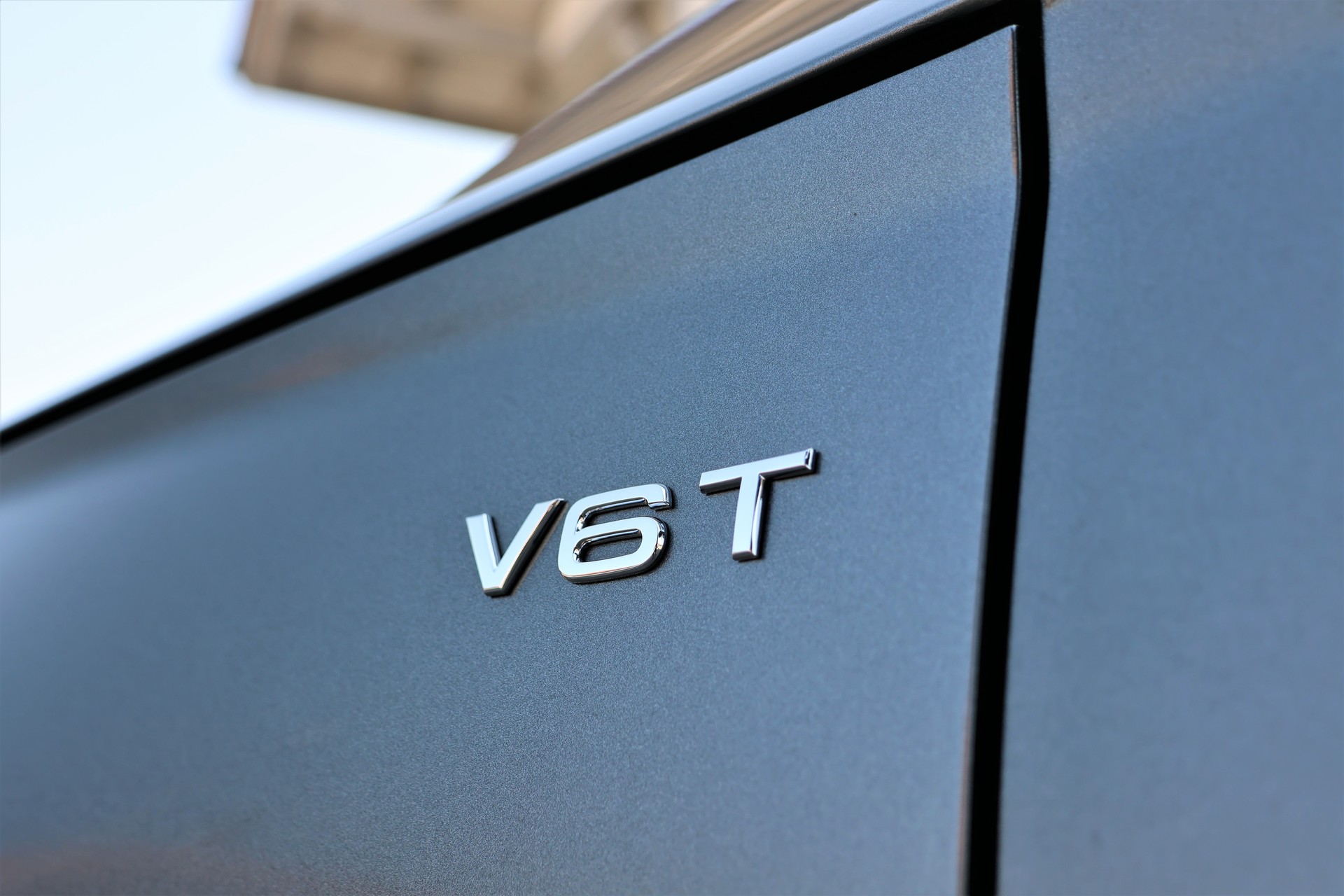 AUDI SQ5 3.0 TFSI quattro S-tronic (CH)-image-8