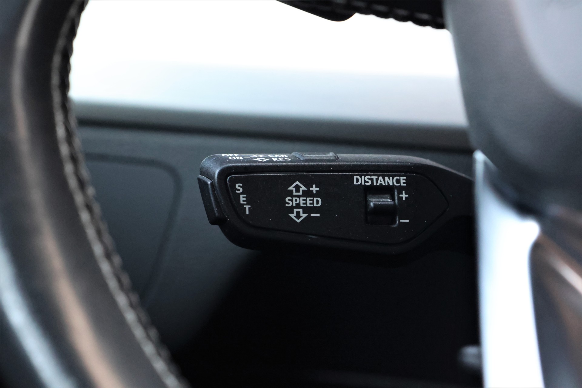 AUDI SQ5 3.0 TFSI quattro S-tronic (CH)-image-16