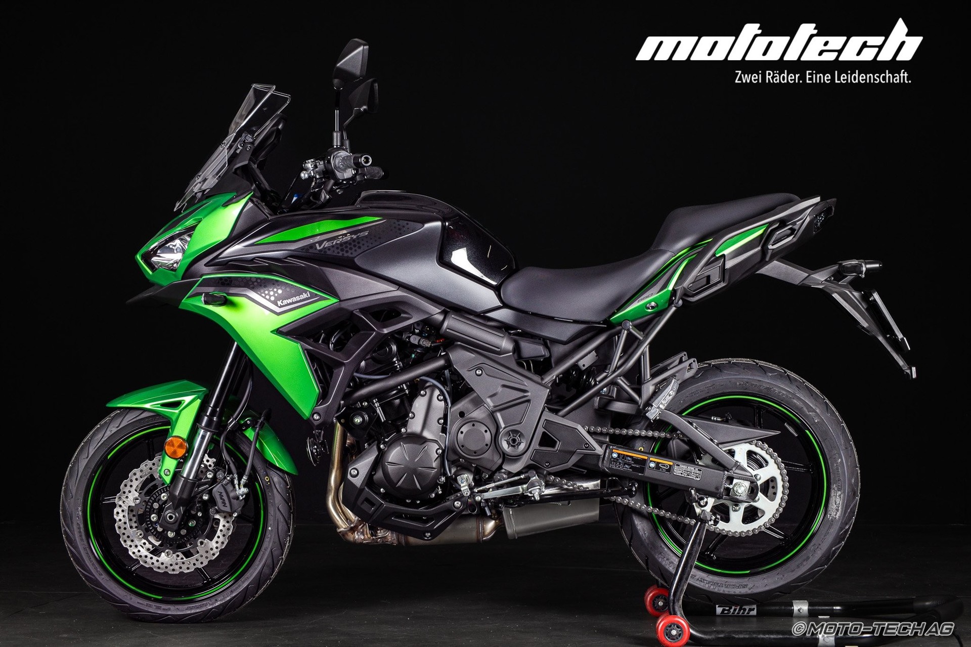 KAWASAKI Versys 650 MY24-image-4