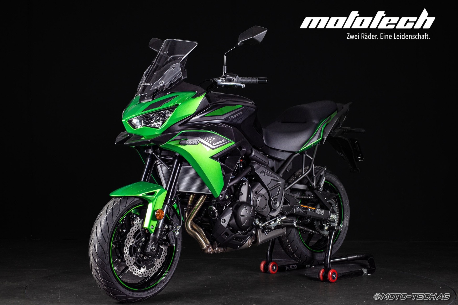 KAWASAKI Versys 650 MY24-image-5