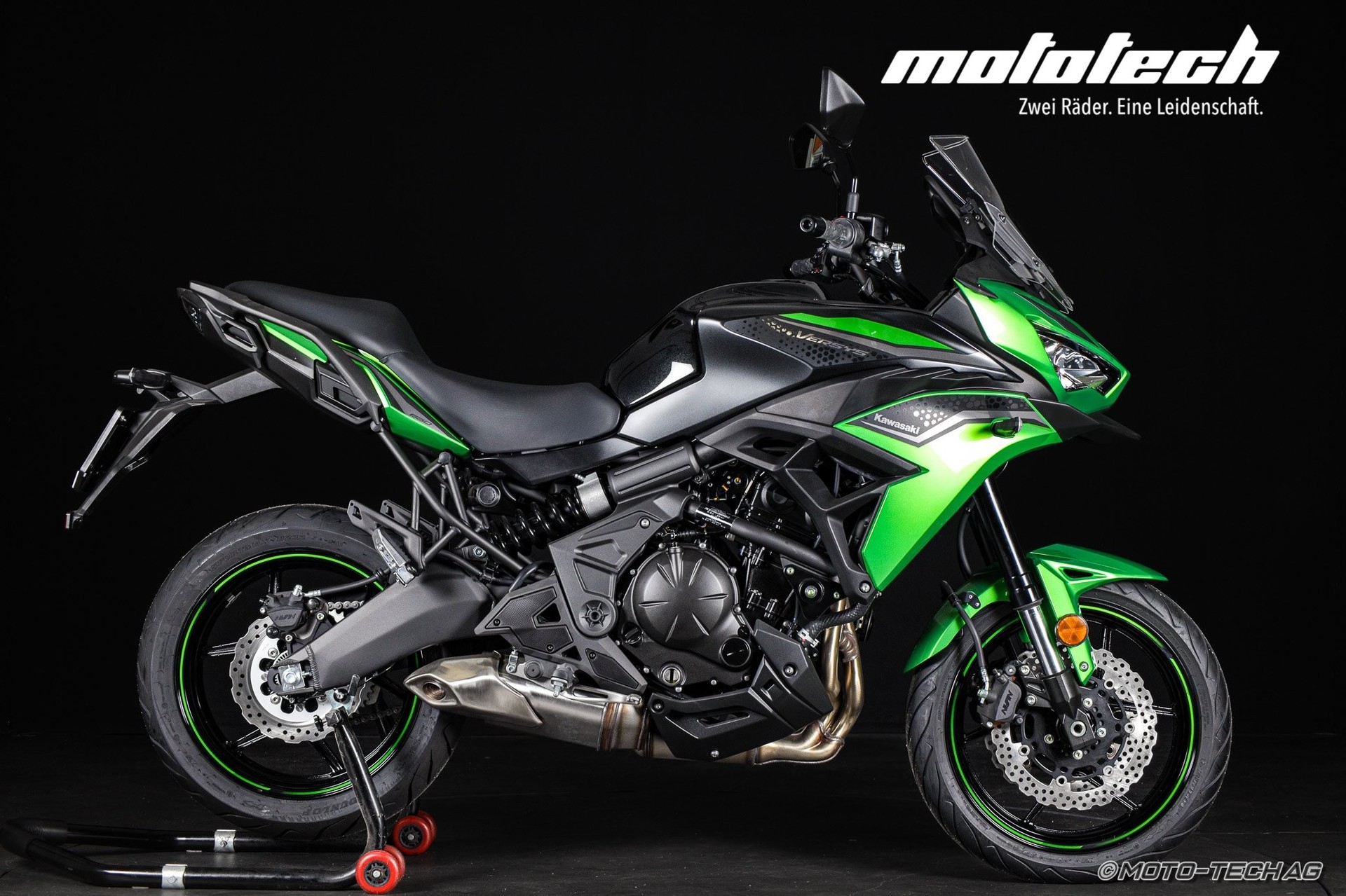 KAWASAKI Versys 650 MY24-image-1