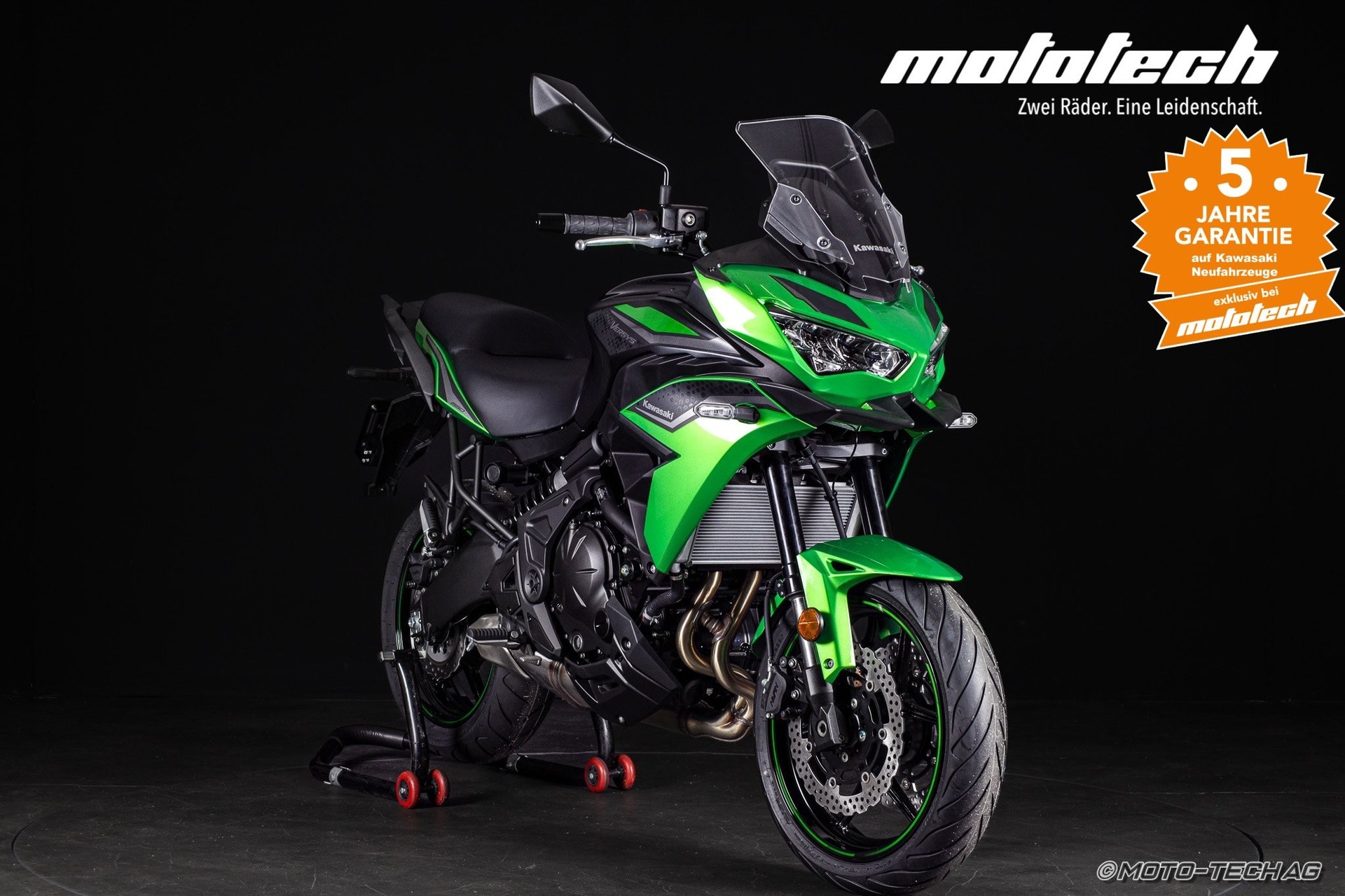 KAWASAKI Versys 650 MY24-image-0