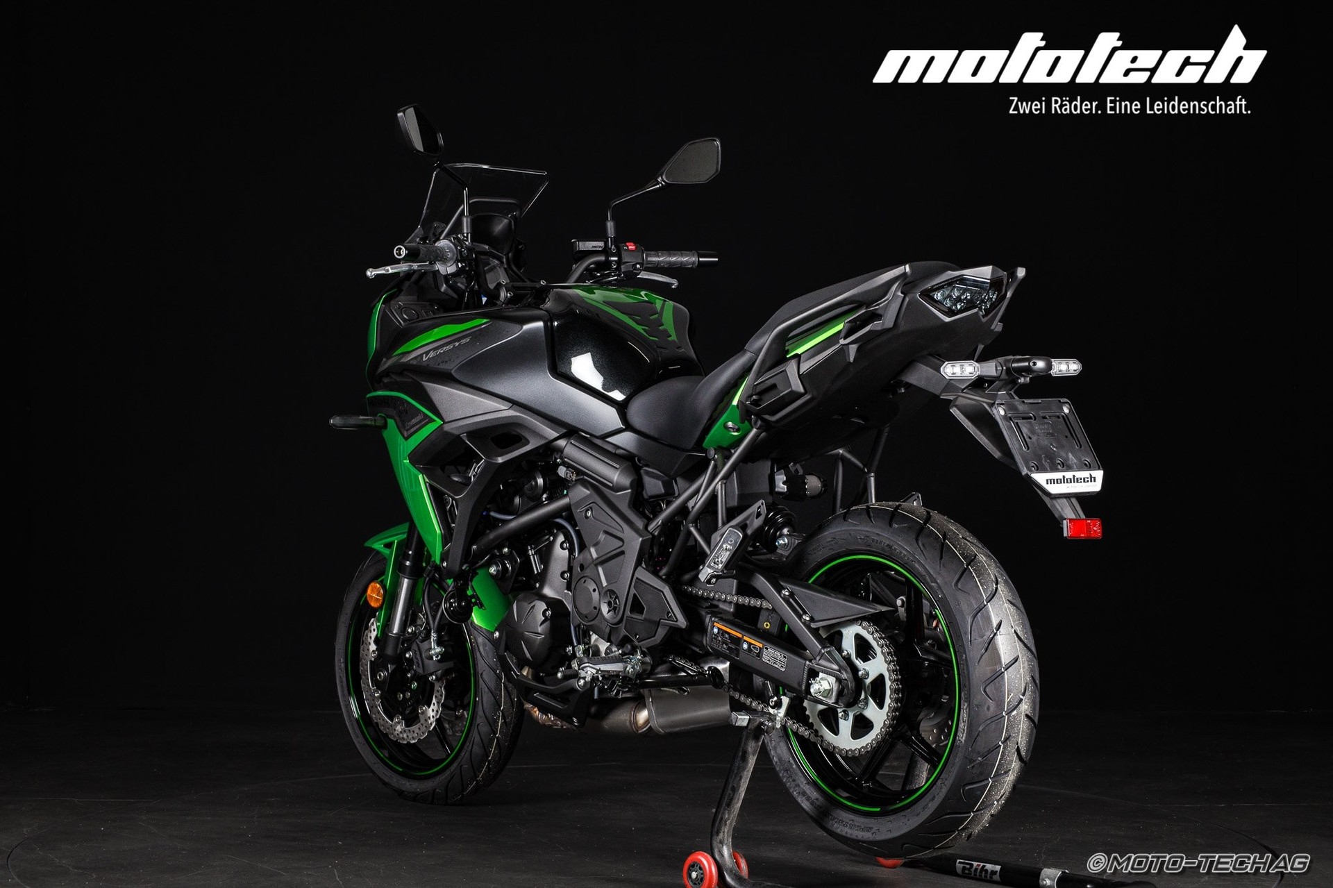 KAWASAKI Versys 650 MY24-image-3