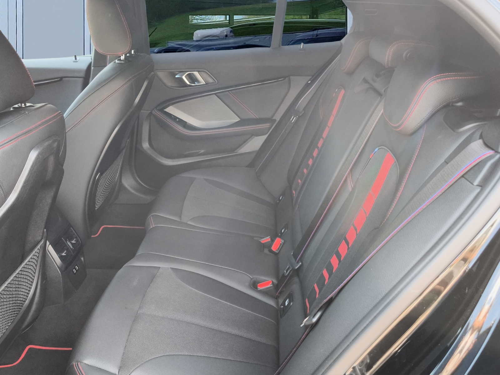 BMW 128ti Steptronic-image-12