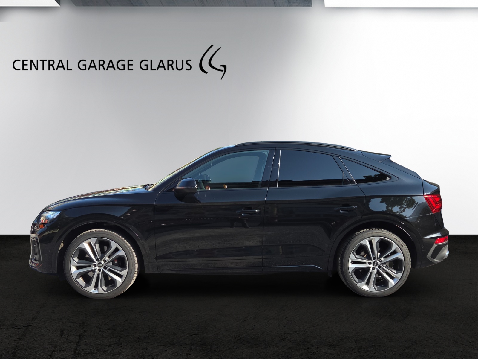 AUDI SQ5 Sportback TDI quattro tiptronic-showroom-element-3