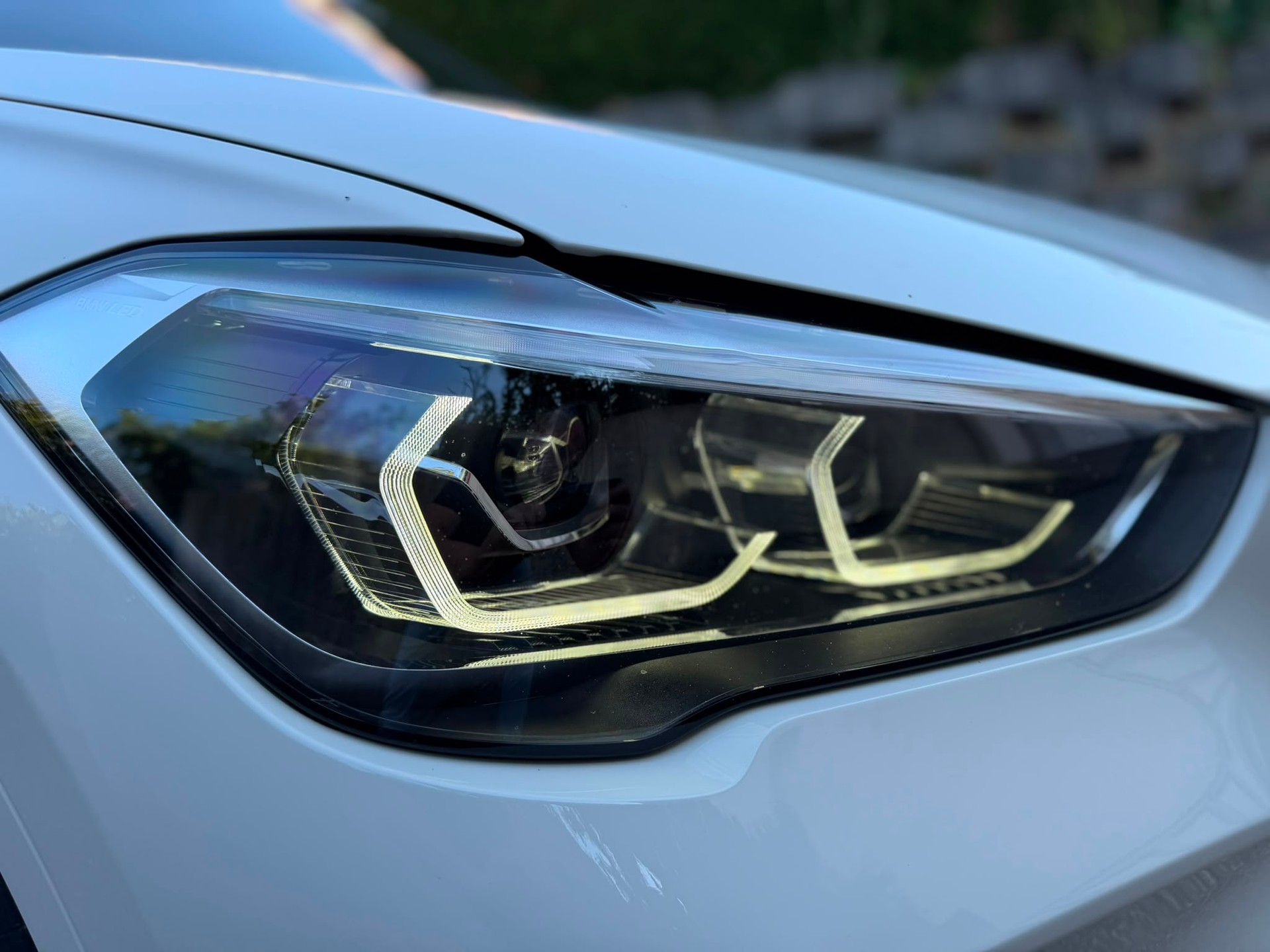 BMW X1 xDrive 25e M Sport Fleet Edition Steptronic-image-13