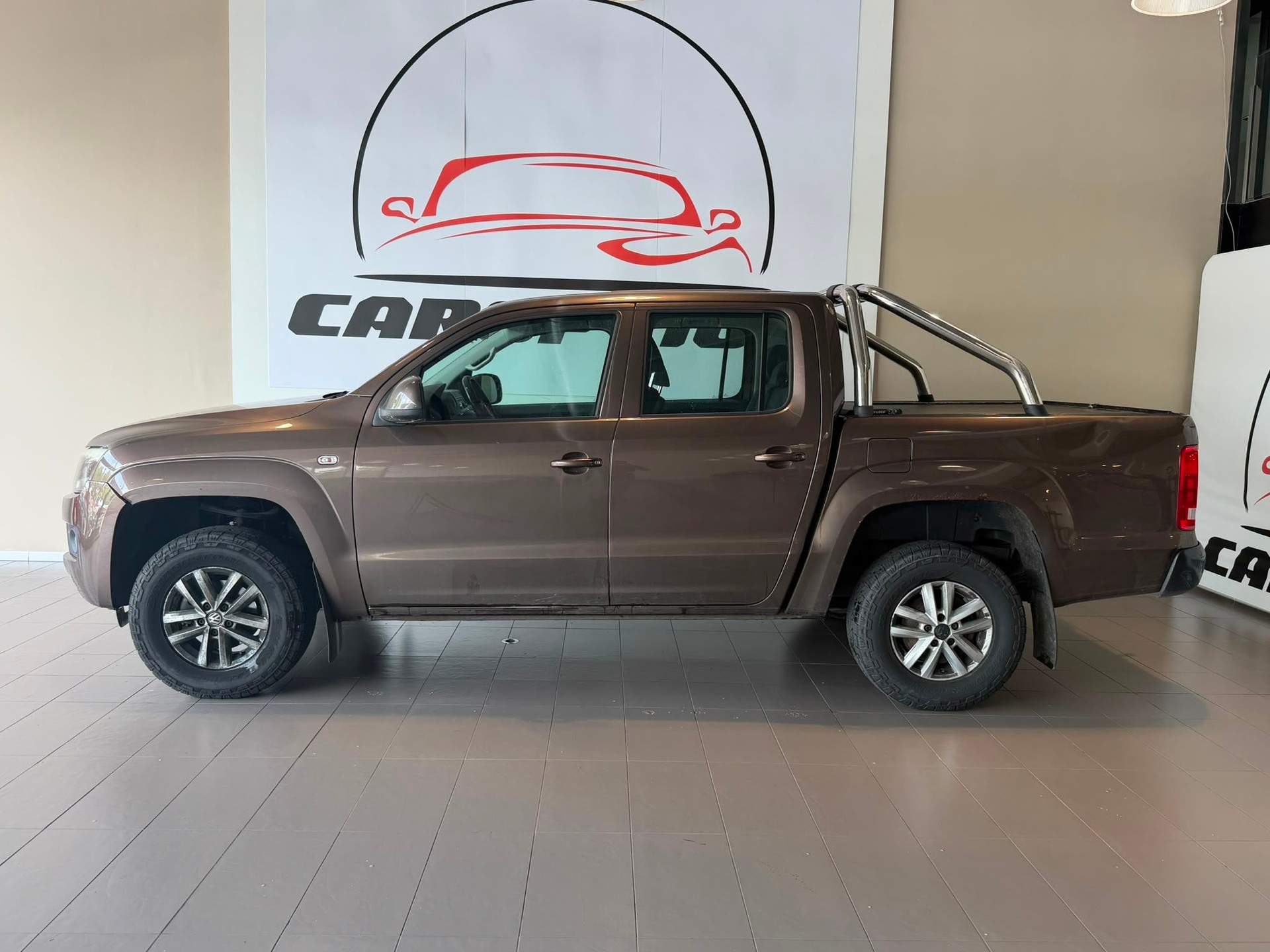 VW Amarok 2.0 BiTDI Ultimate 4Motion permanent A-showroom-element-2