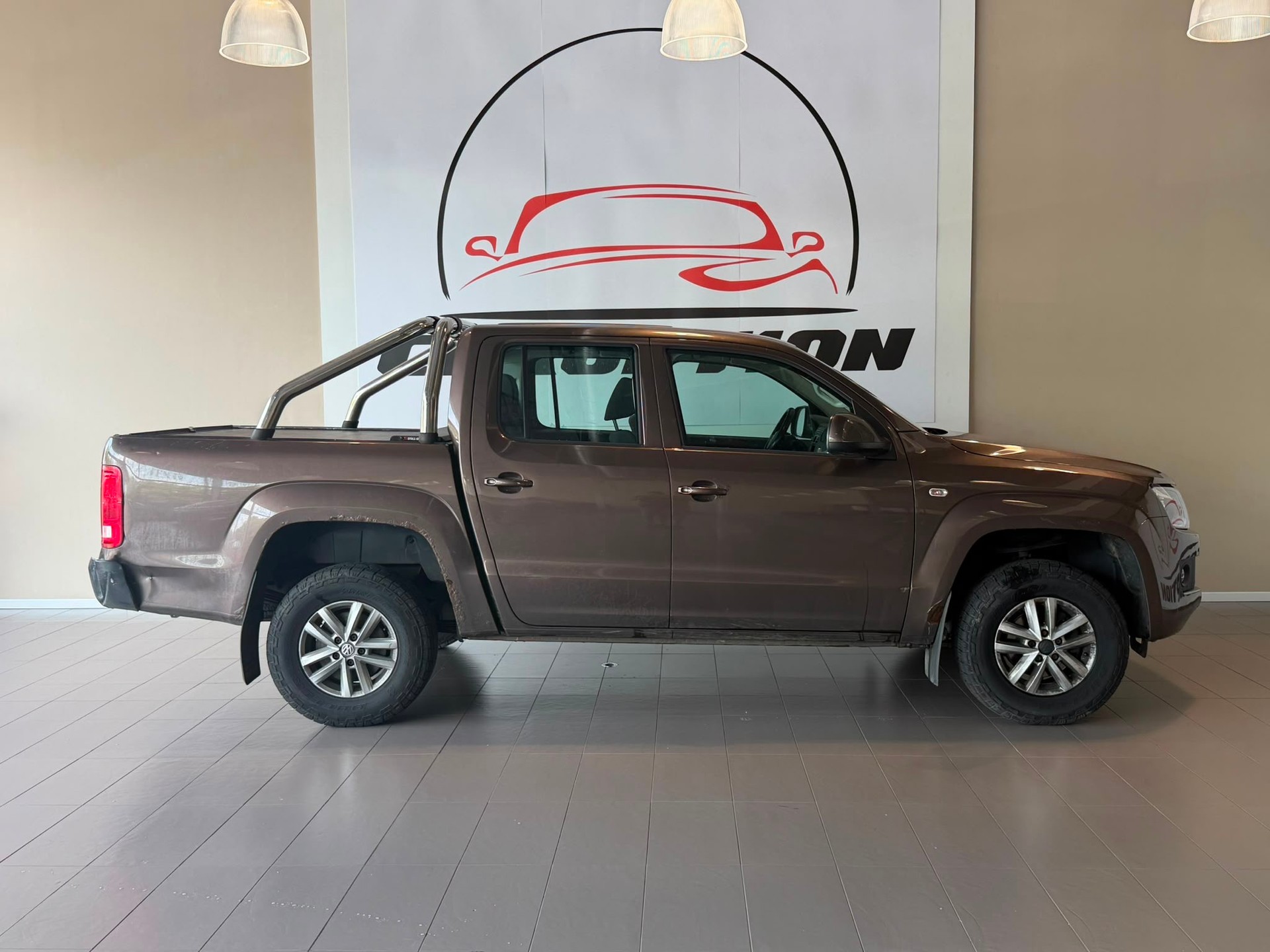 VW Amarok 2.0 BiTDI Ultimate 4Motion permanent A-showroom-element-3
