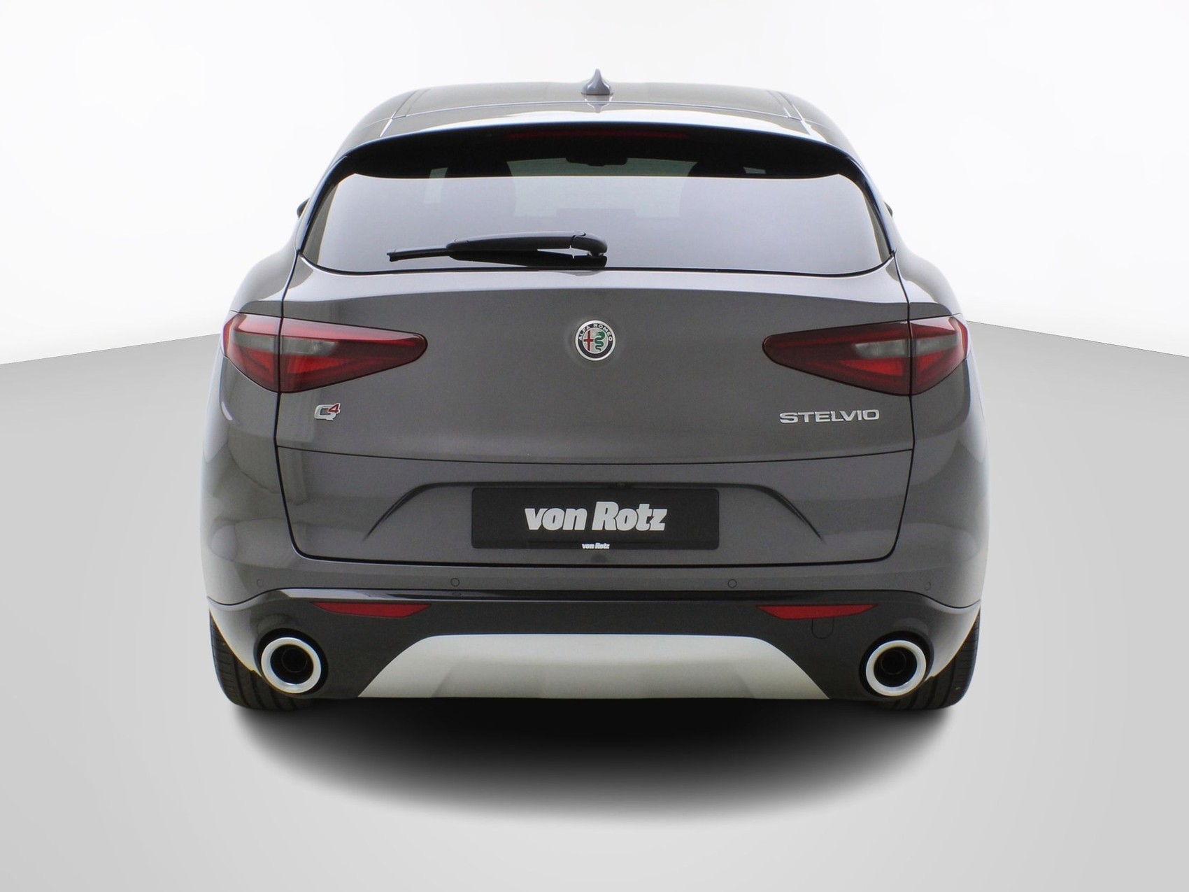 ALFA ROMEO Stelvio 2.0 Q4 Ti-showroom-element-3