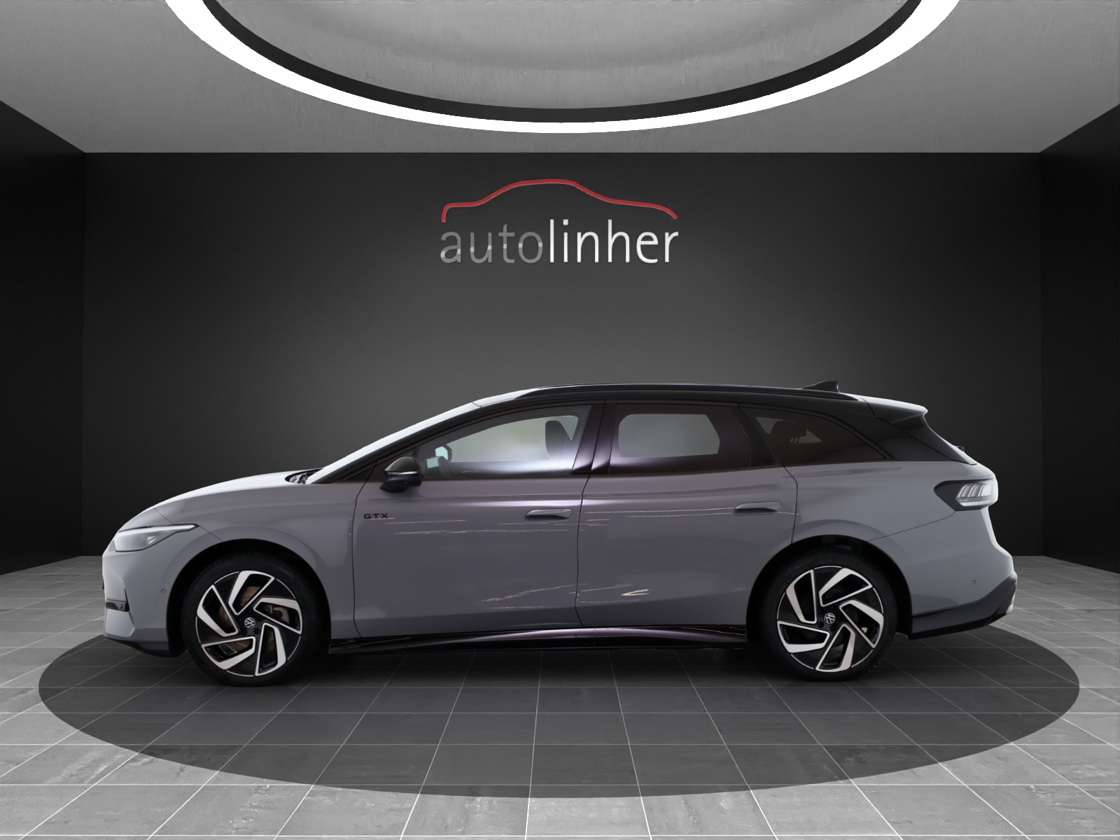VW ID.7 Tourer GTX 86 kWh GTX 4 Motion-showroom-element-1
