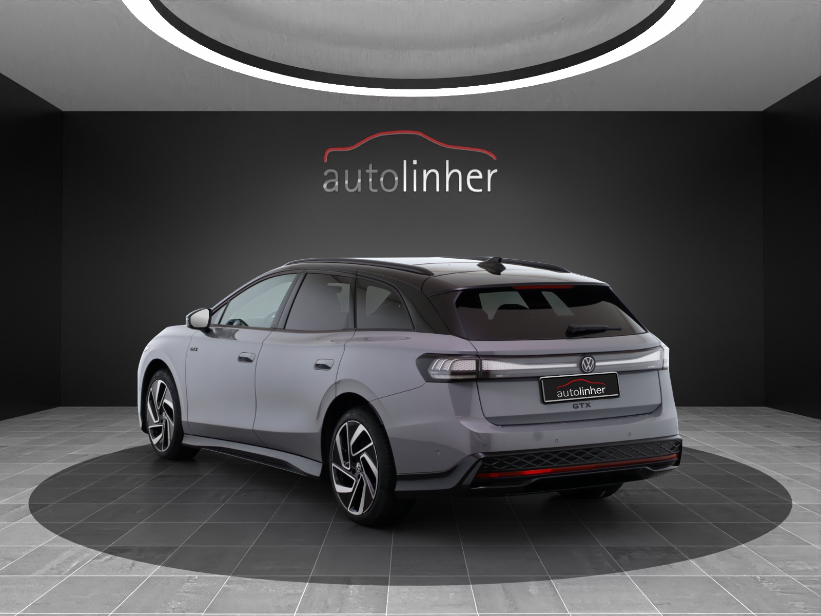 VW ID.7 Tourer GTX 86 kWh GTX 4 Motion-showroom-element-2