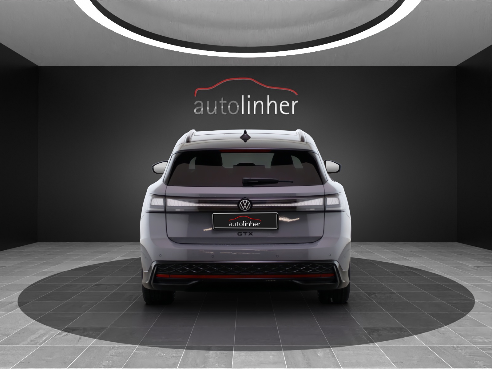 VW ID.7 Tourer GTX 86 kWh GTX 4 Motion-showroom-element-3