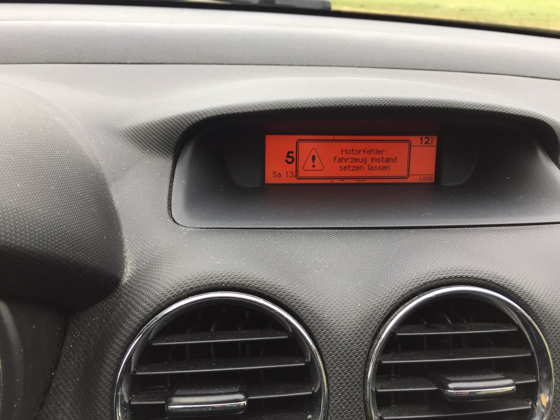 PEUGEOT 308 CC 1.6 16V VTi Access-image-10