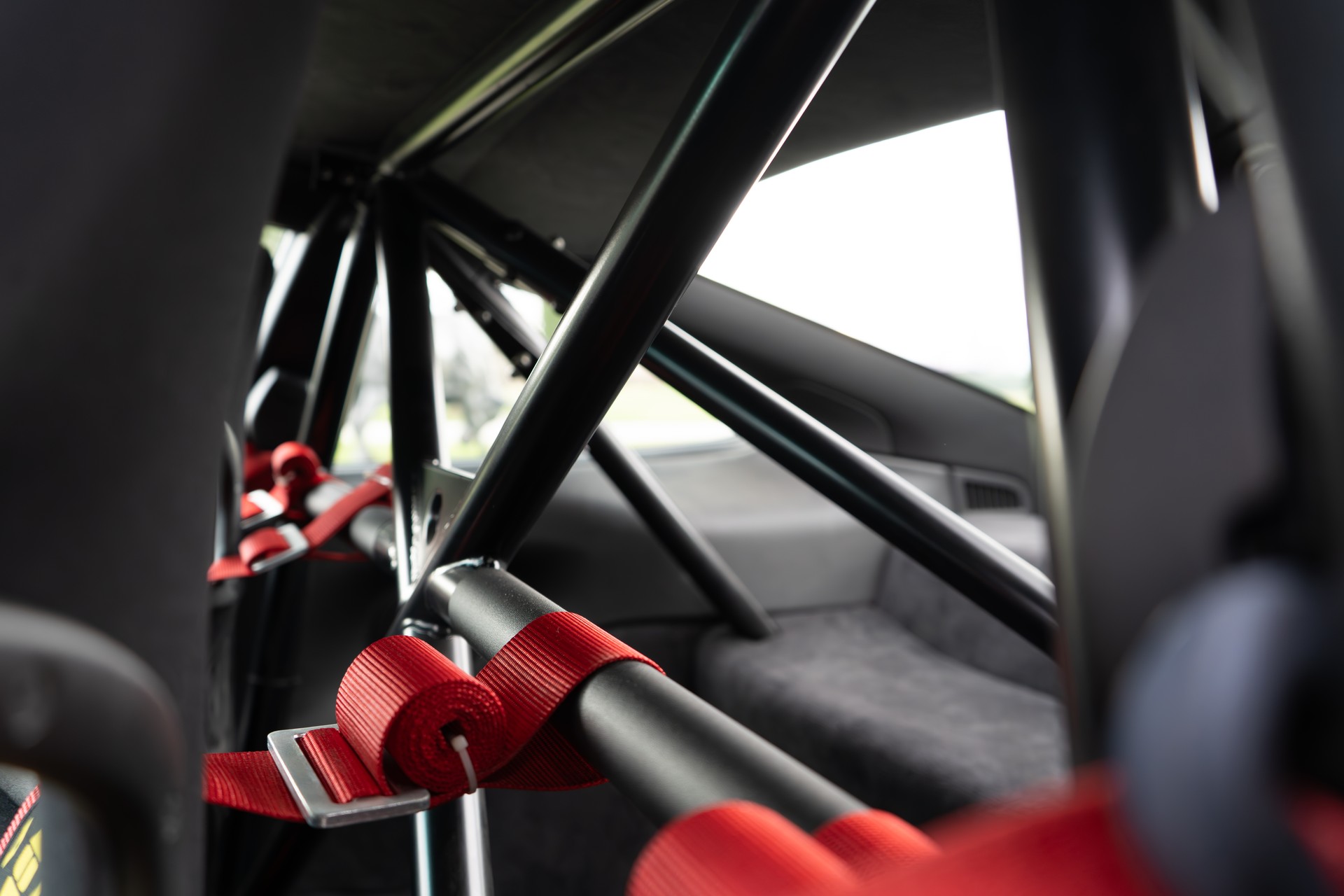 PORSCHE 911 GT3 RS-image-14