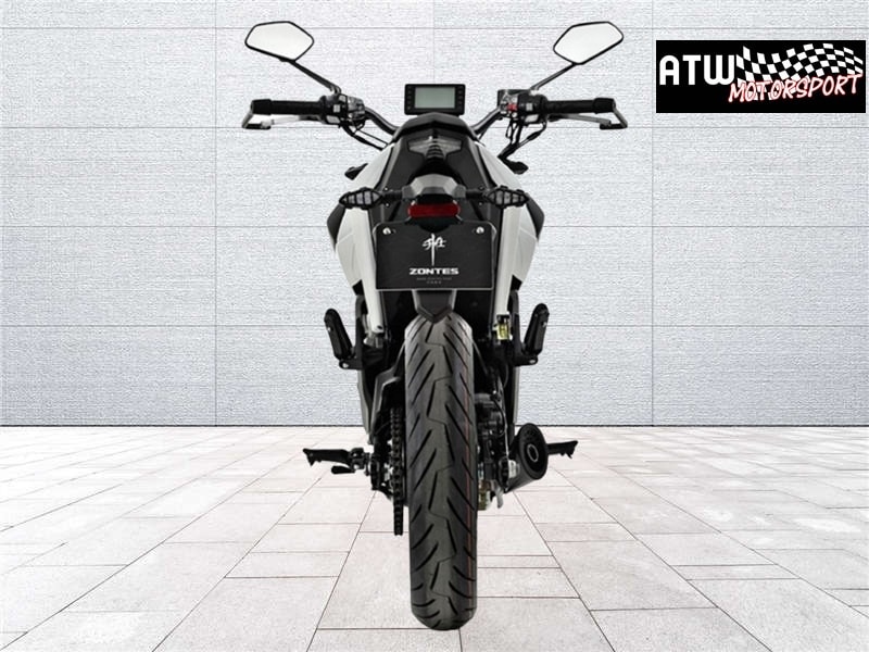 ZONTES 125 U ABS-image-3