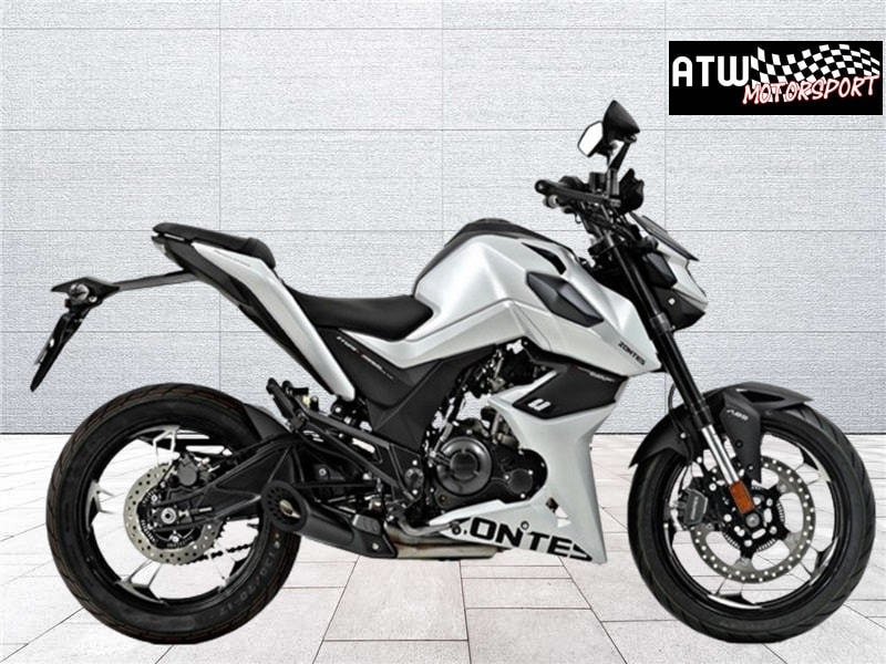 ZONTES 125 U ABS-image-5