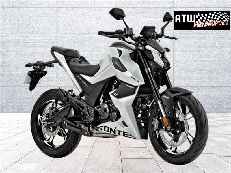 ZONTES 125 U ABS-image-6
