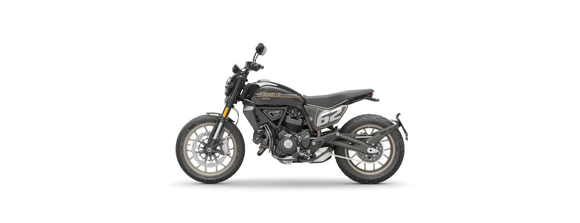 DUCATI Scrambler 803 Full Throttle-image-6