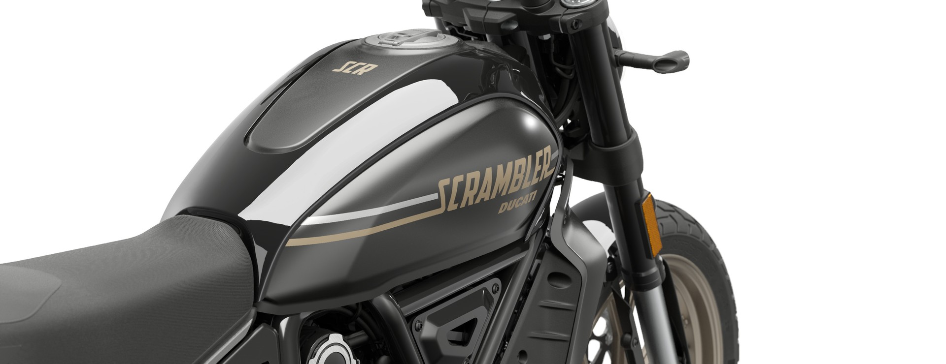 DUCATI Scrambler 803 Full Throttle-image-2
