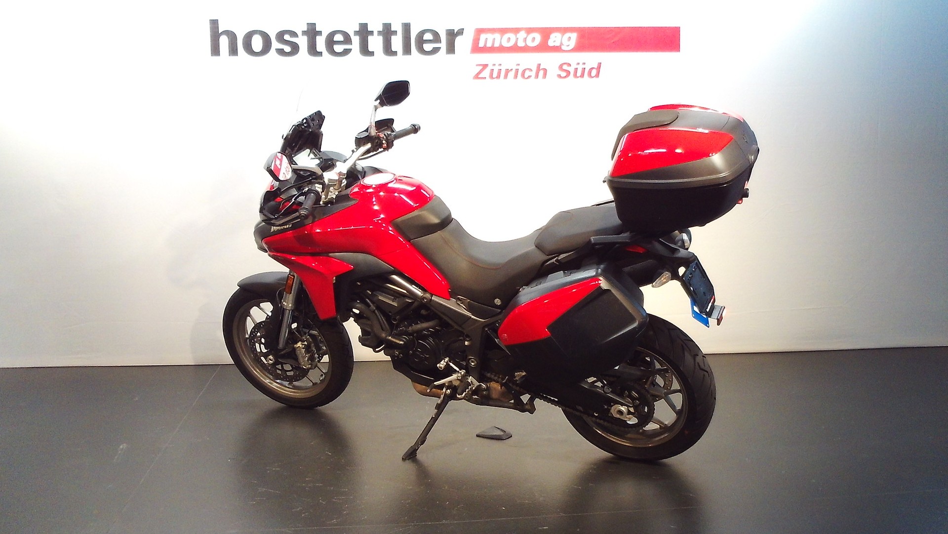 DUCATI 950 Multistrada-image-3