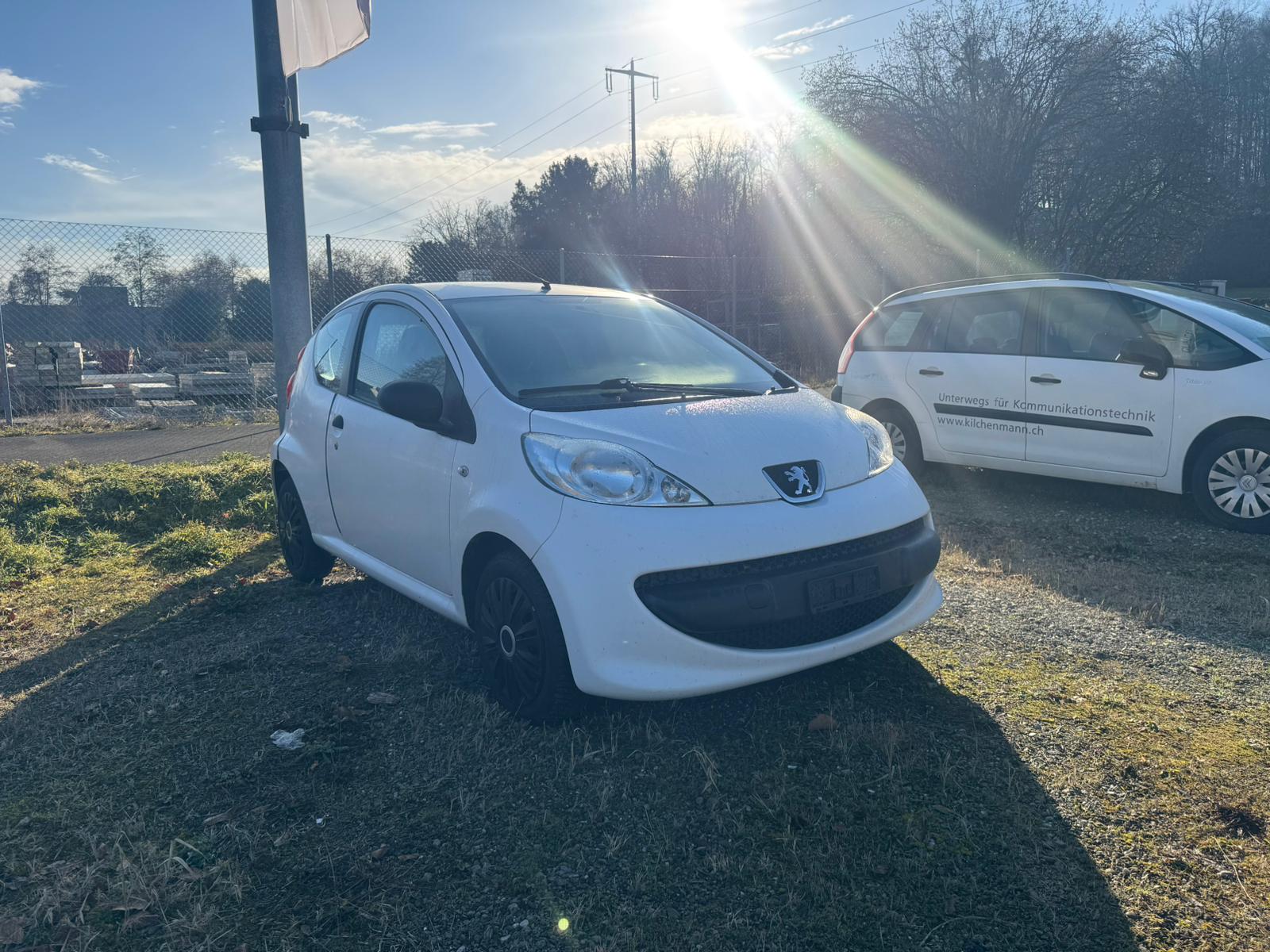 PEUGEOT 107 1.0 Urban-showroom-element-2