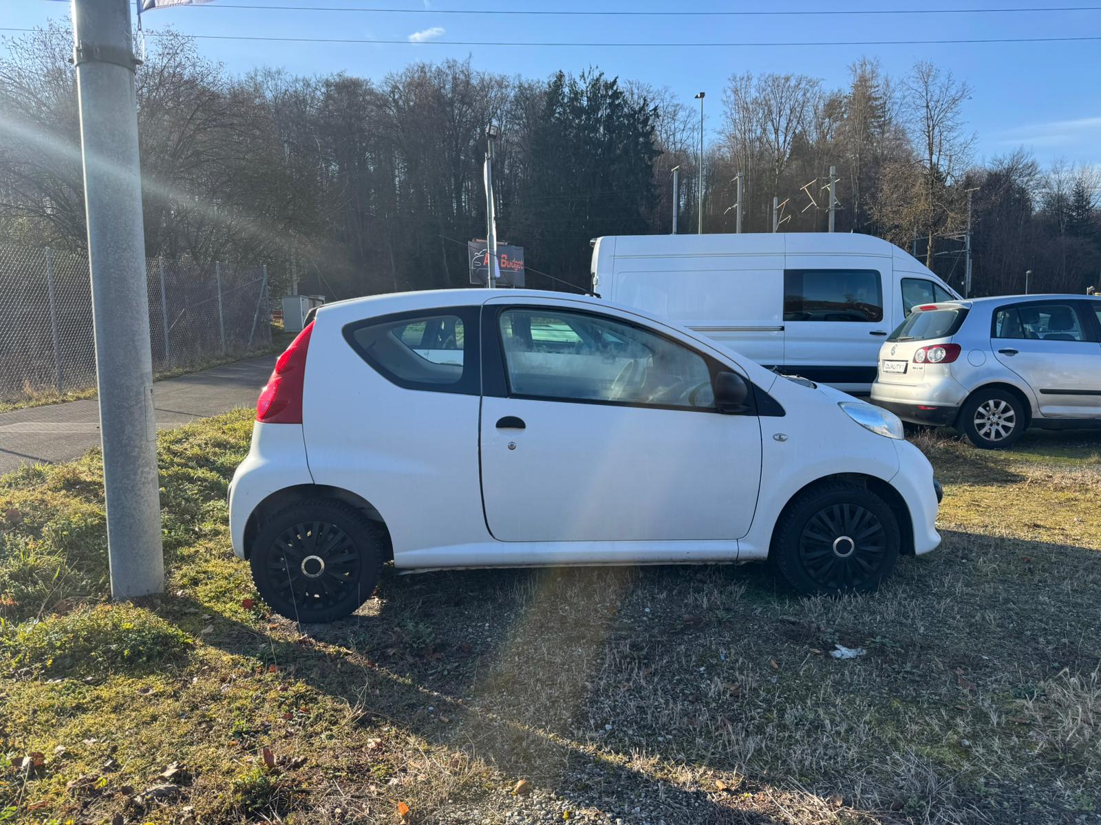 PEUGEOT 107 1.0 Urban-showroom-element-3