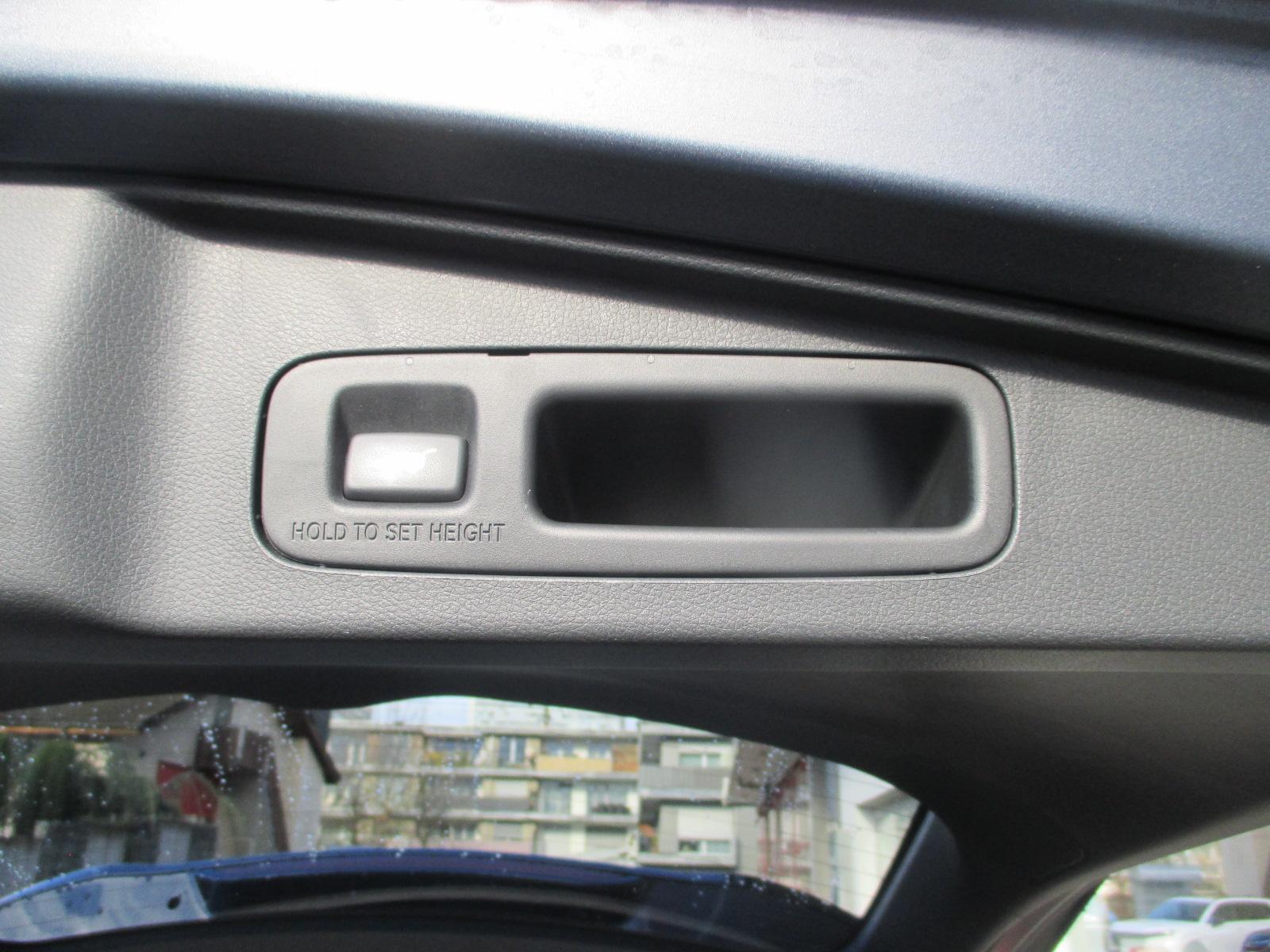 HONDA CR-V 2.0 i-MMD Executive 4WD Vollhybrid-image-12