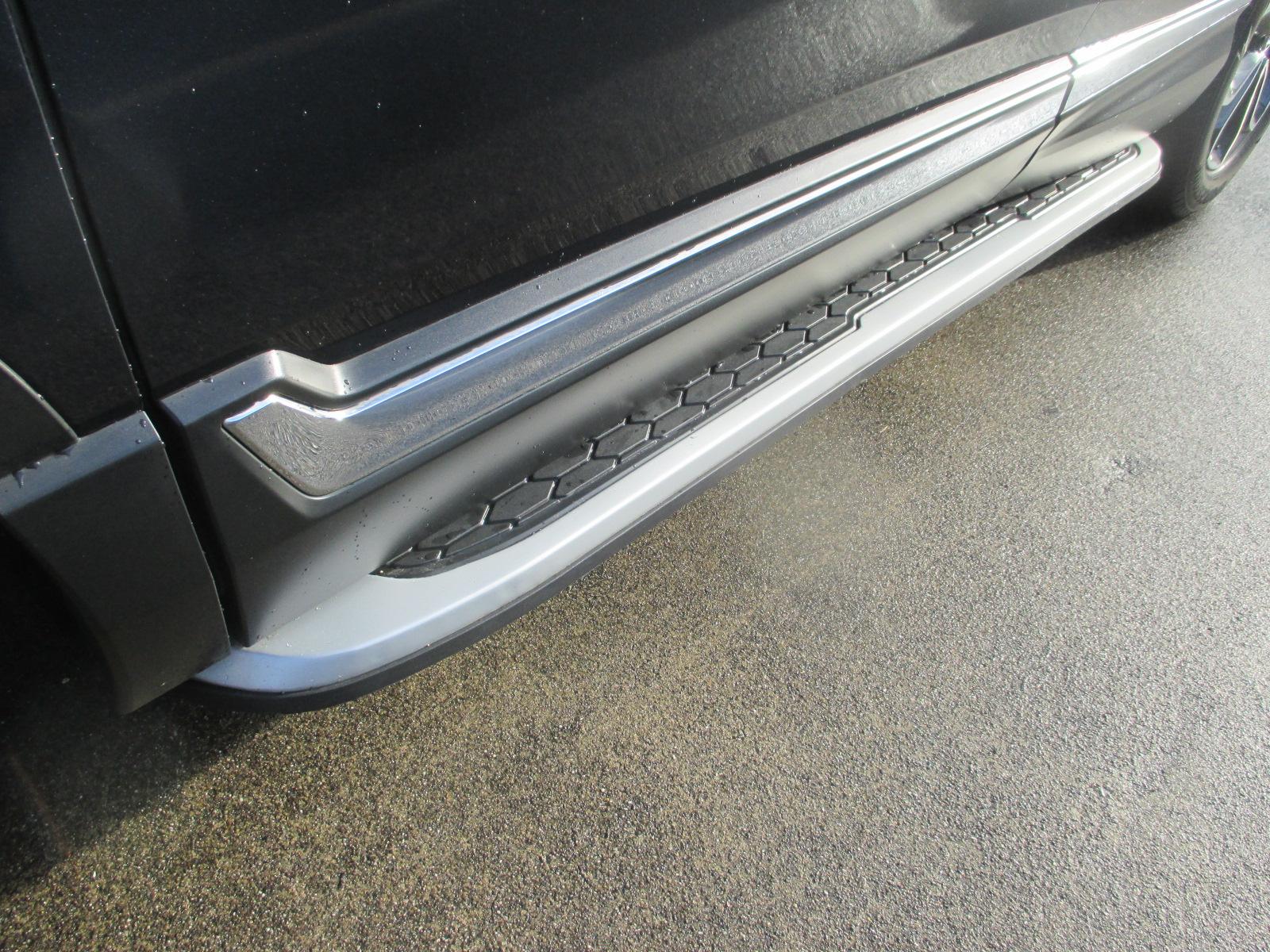 HONDA CR-V 2.0 i-MMD Executive 4WD Vollhybrid-image-6