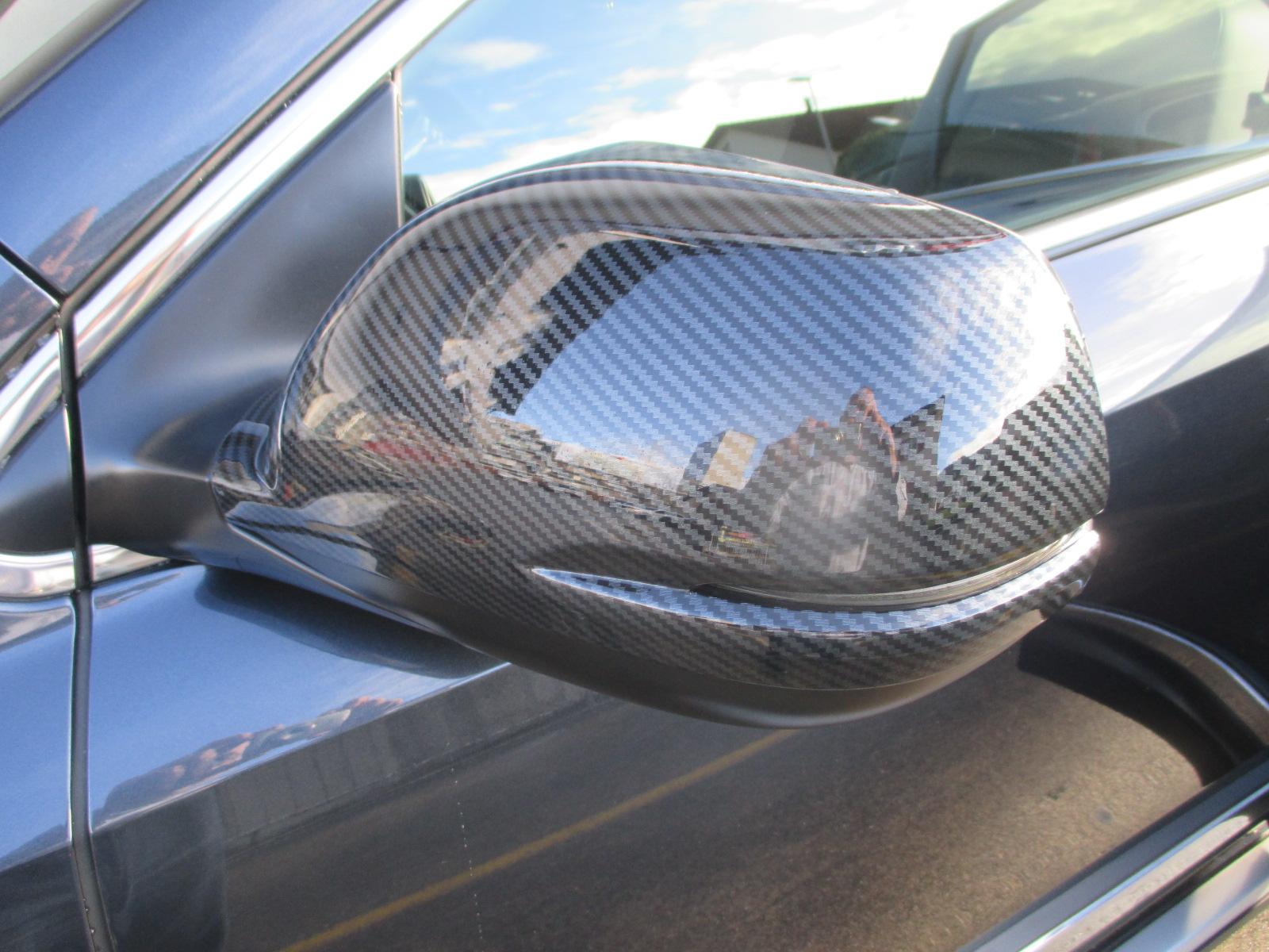 HONDA CR-V 2.0 i-MMD Executive 4WD Vollhybrid-image-15