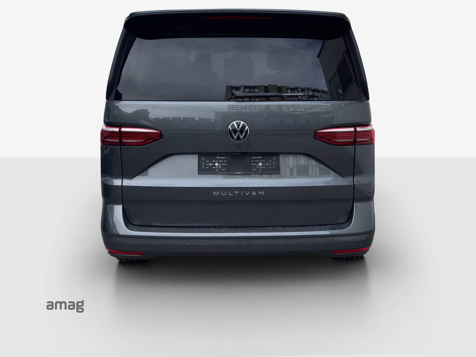 VW Multivan 2.0 TDI Liberty DSG-showroom-element-3