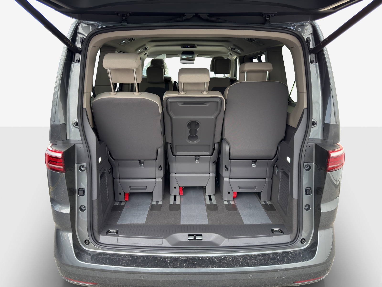 VW Multivan 2.0 TDI Liberty DSG-image-12