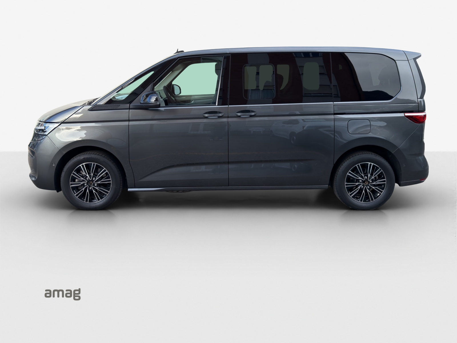 VW Multivan 2.0 TDI Liberty DSG-showroom-element-1